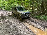 IMG_0991.JPG