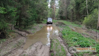 Фото Трофи-лайф 4х4 покатушка Ожерелье Озёр 14.05.22 - 399.jpg
