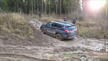 Фото Трофи-лайф 4х4 покатушка Ожерелье Озер 07.11.20 - 60.jpg