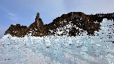 E49EB6F4-186E-4714-921C-4791D7564FA7.jpeg