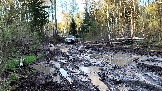 Трофи-лайф фото 4х4 покатушка Плещеевская Кругосветка 26.04.2025 - (85).jpg