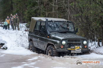 _DSC4333-3.jpg