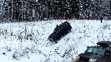 Трофи-лайф фото 4х4 покатушка Перемиловский Рубеж 05.01.2025 - (36).jpg