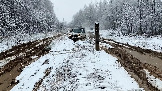 Трофи-лайф фото 4х4 покатушка Можайские Тропы 15.11.2025 - (10).jpg