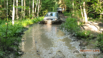 Фото Трофи-лайф 4х4 покатушка Новоистринские Просеки 04.06.22 - 895.jpg