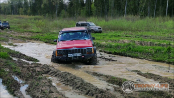 Фото Трофи-лайф 4х4 покатушка Ожерелье Озёр 14.05.22 - 159.jpg