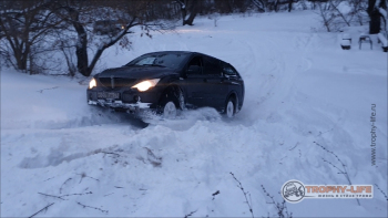 Фото Трофи-лайф 4х4 покатушка Новогодний Подвиги Русского Солдата 02.01.22 - 205.jpg