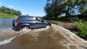 Фото Трофи-лайф 4х4 покатушка Радужный Водопад 28.08.21 - 368.jpg