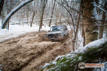 _MG_0147.jpg