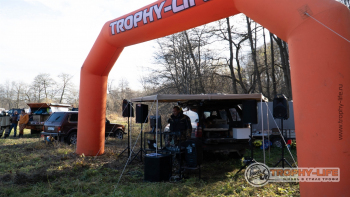 Фото Трофи-лайф 4х4 покатушка Тульские Просторы 23.10.21 - 138.jpg