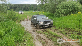 Фото Трофи-лайф 4х4 покатушка Подвиги Русского Солдата 11.06.22 - 187.jpg
