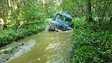 20240803_171606.jpg