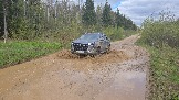 20250508_155951.jpg