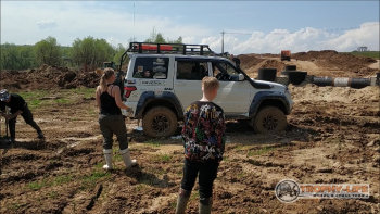 Фото Трофи-лайф 4х4 покатушка Гремячий Ключ 15.05.21 - 153.jpg