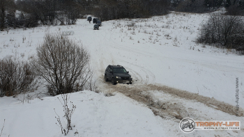 Фото Трофи-лайф 4х4 покатушка Подвиги Русского Солдата 02.01.21 -263.jpg