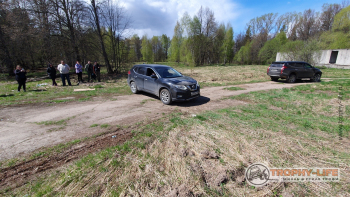 Фото Трофи-лайф 4х4 покатушка Можайские Тропы 09.05.22 - 722.jpg