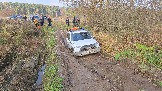 20251025_143822.jpg