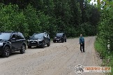 125774р17.jpg