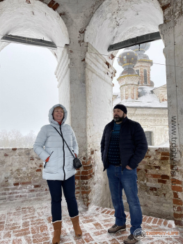 Фото Трофи-лайф 4х4 покатушка Юрьев День 23.01.21 -92.jpg