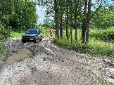 IMG_0840.JPG