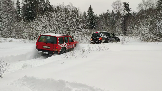 Трофи-лайф фото 4х4 покатушка нахабинские выселки 27.01.2024 - (22).png