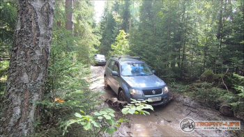 Фото Трофи-лайф 4х4 покатушка Юрьев День - 56.jpg