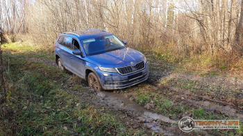 Фото Трофи-лайф 4х4 покатушка Родина Жукова 07.11.20 - 49.jpg