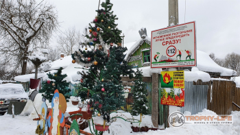 Фото Трофи-лайф 4х4 покатушка Мещерские Скитания 04.01.22 - 141.jpg