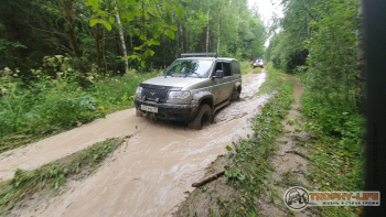 Фото Трофи-лайф 4х4 покатушка Рузские срезочки - 105.jpg