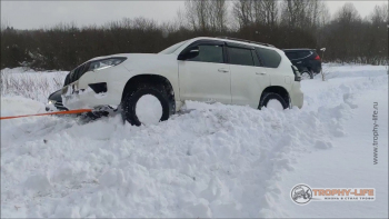 Фото Трофи-лайф 4х4 покатушка Непесчаные Дюны Воскресенска 15.01.22 - 123.jpg