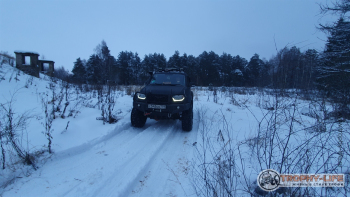 Фото Трофи-лайф 4х4 покатушка Подвиги Русского Солдата 02.01.21 -313.jpg