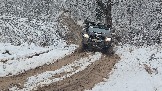 20251115_124048.jpg