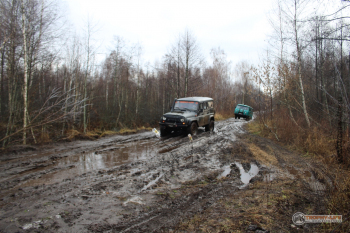 Фото Трофи-лайф 4х4 покатушка Мещерские Скитания 13.11.21 - 153.JPG