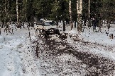Трофи-лайф фото 4х4 корпоративное мероприятие 21.12.2024 -  (41).JPG