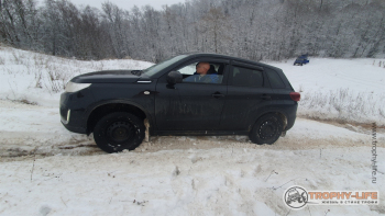 Фото Трофи-лайф 4х4 покатушка Подвиги Русского Солдата 02.01.21 -158.jpg