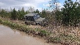 20250426_120430.jpg