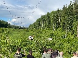 IMG_8832.JPG