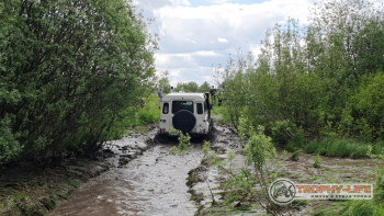 Фото Трофи-лайф 4х4 покатушка Новоистринские Просеки 04.06.22 - 201.jpg