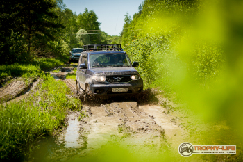_MG_2074.jpg