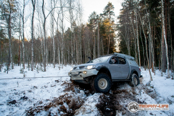 _MG_0427.jpg