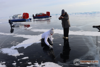 Фото Байкал Малое Море Трофи-лайф 4х4 экспедиция-путешествие Лёд Байкала 10.02.21 -59.JPG