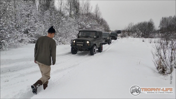 Фото Трофи-лайф 4х4 покатушка Новоистринские Просеки 05.01.21 -17.jpg