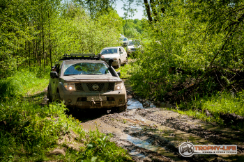 _MG_2201.jpg