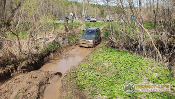 Фото Трофи-лайф 4х4 покатушка Можайские Тропы 07.05.22 - 239.jpg
