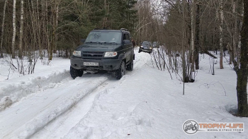 Фото Трофи-лайф 4х4 покатушка Рузские Срезочки 03.04.21 - 57.jpg