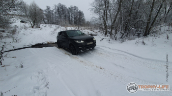 Фото Трофи-лайф 4х4 покатушка Подвиги Русского Солдата 02.01.21 -112.jpg