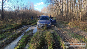 Фото Трофи-лайф 4х4 покатушка Родина Жукова 07.11.20 - 50.jpg