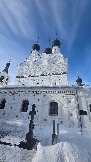 20260222_154103.jpg