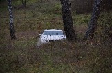 IMG_8971.jpeg