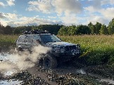 Трофи-лайф Фото корпоративное мероприятие на внедорожниках  (101).JPG